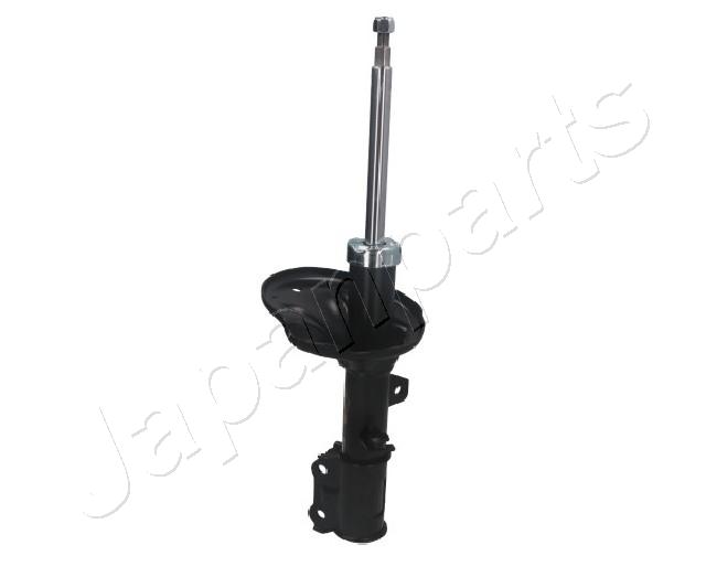 Shock Absorber - MM-KI003 JAPANPARTS