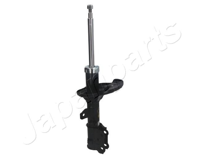 Shock Absorber - MM-KI003 JAPANPARTS