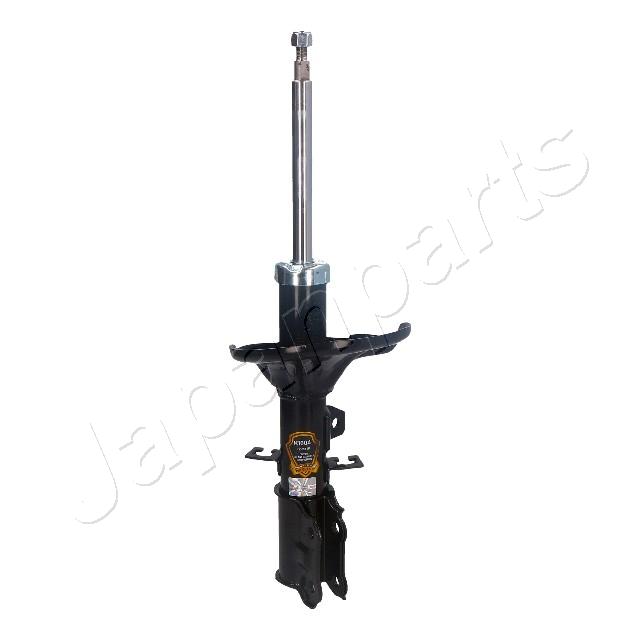 Shock Absorber - MM-KI004 JAPANPARTS