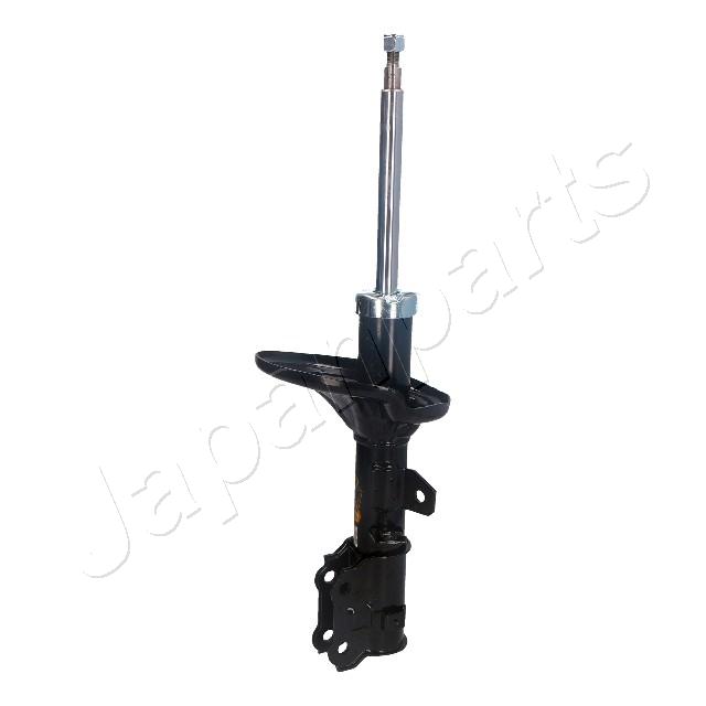 Shock Absorber - MM-KI004 JAPANPARTS