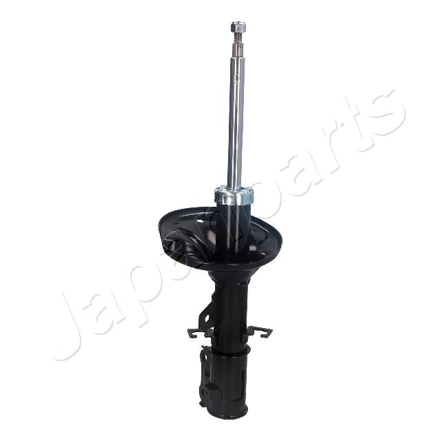 Shock Absorber - MM-KI004 JAPANPARTS
