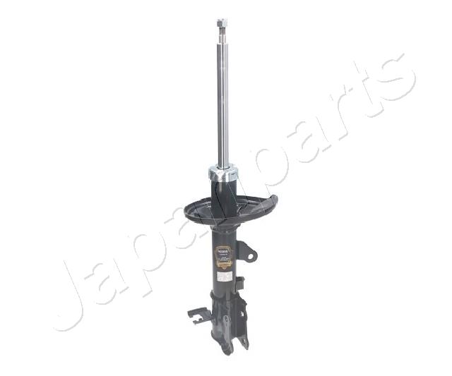 Shock Absorber - MM-KI005 JAPANPARTS