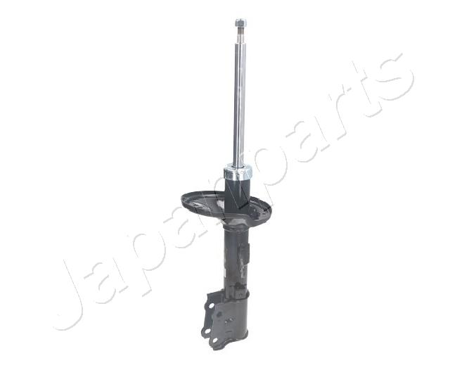 Shock Absorber - MM-KI005 JAPANPARTS