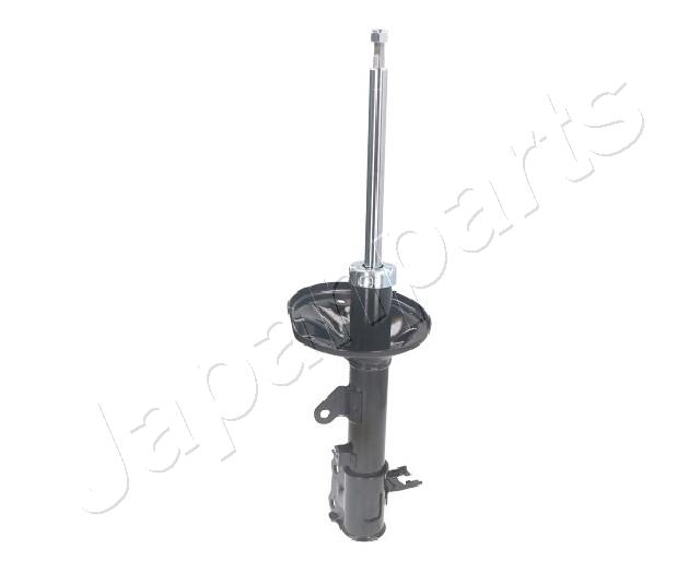 Shock Absorber - MM-KI005 JAPANPARTS