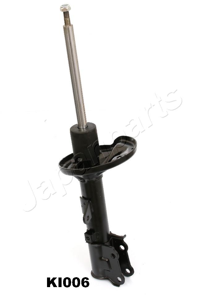 Shock Absorber - MM-KI006 JAPANPARTS