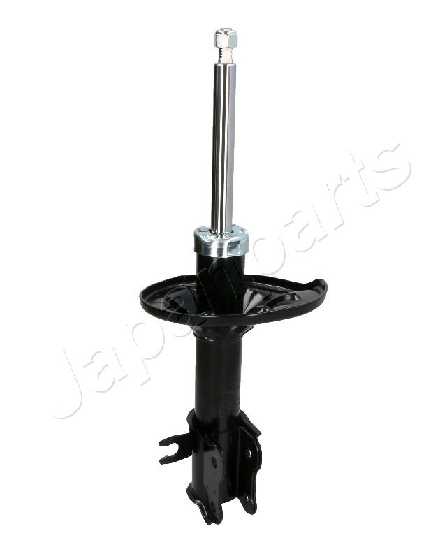 Ammortizzatore - MM-KI007 JAPANPARTS