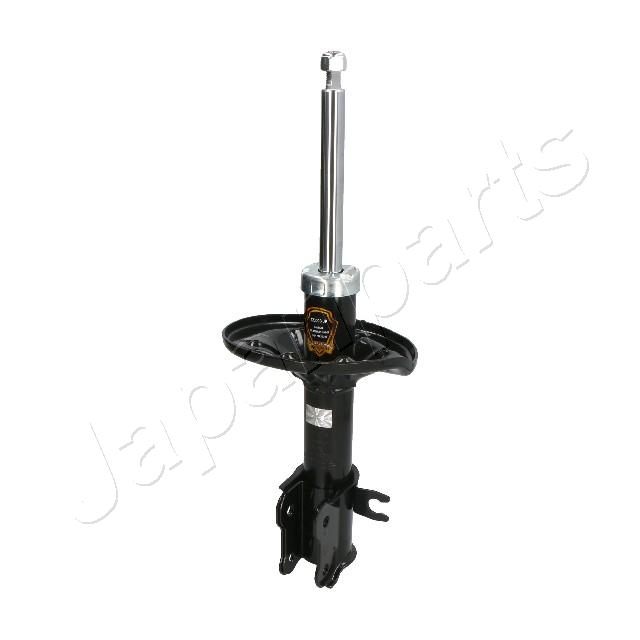 Ammortizzatore - MM-KI008 JAPANPARTS
