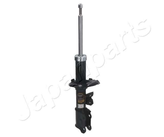 Shock Absorber - MM-KI009 JAPANPARTS