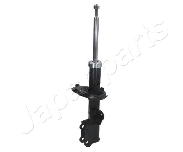 Shock Absorber - MM-KI009 JAPANPARTS