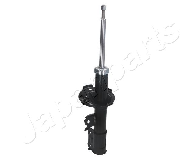 Shock Absorber - MM-KI009 JAPANPARTS
