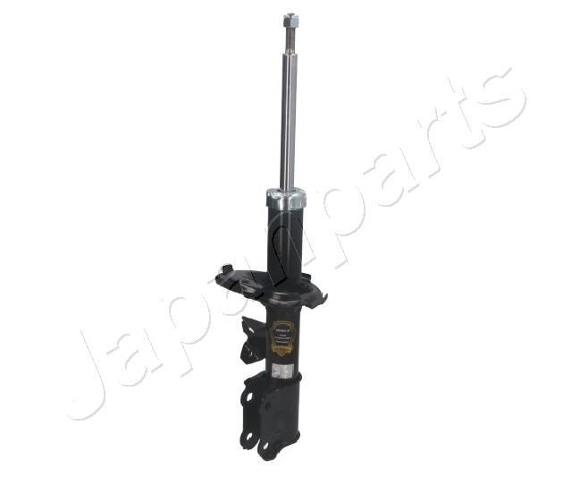 Ammortizzatore - MM-KI010 JAPANPARTS