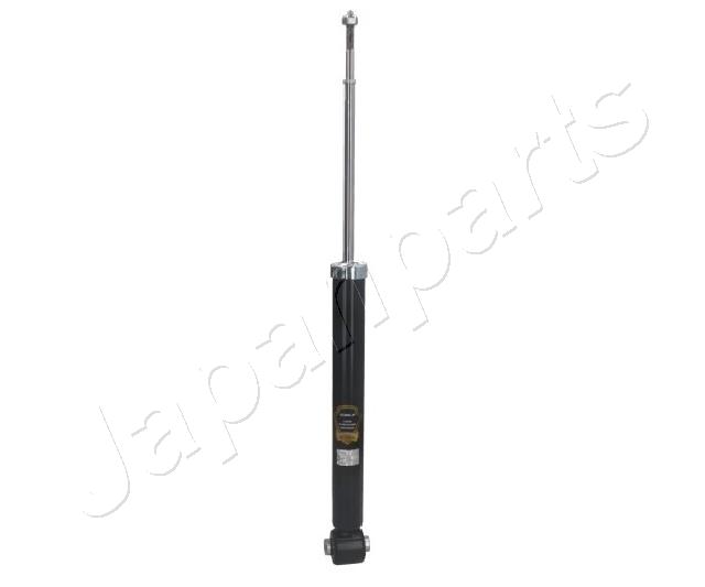 Shock Absorber - MM-KI011 JAPANPARTS
