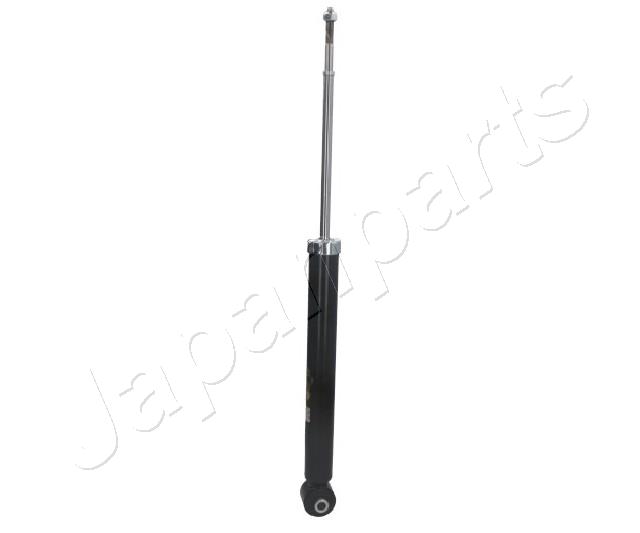 Shock Absorber - MM-KI011 JAPANPARTS