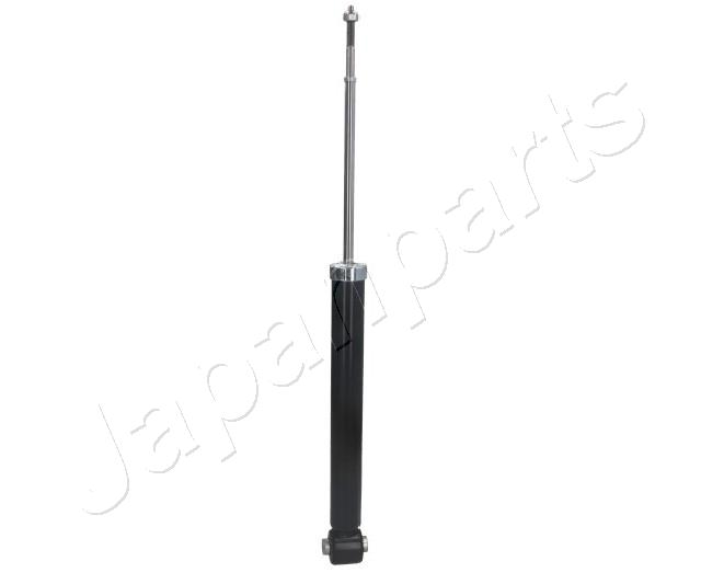 Shock Absorber - MM-KI011 JAPANPARTS