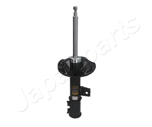 Ammortizzatore - MM-KI013 JAPANPARTS