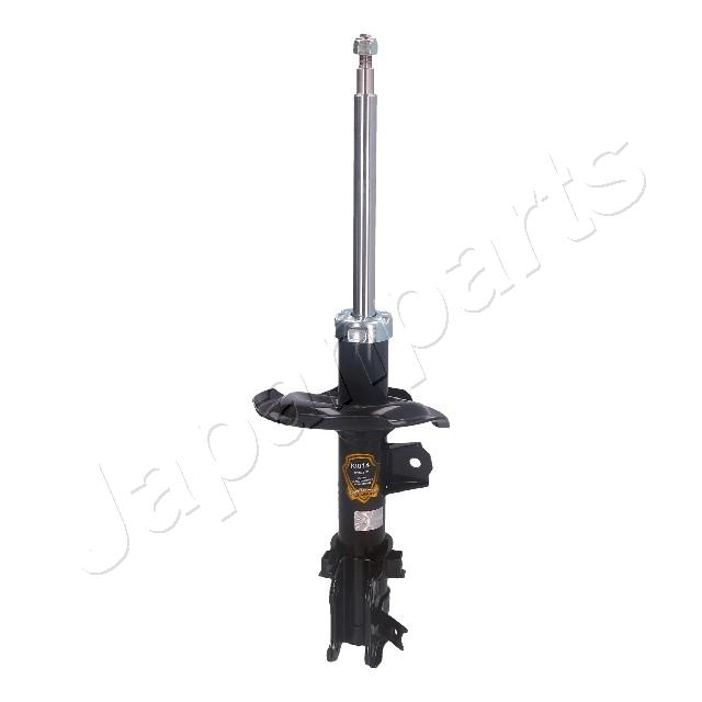 Ammortizzatore - MM-KI014 JAPANPARTS