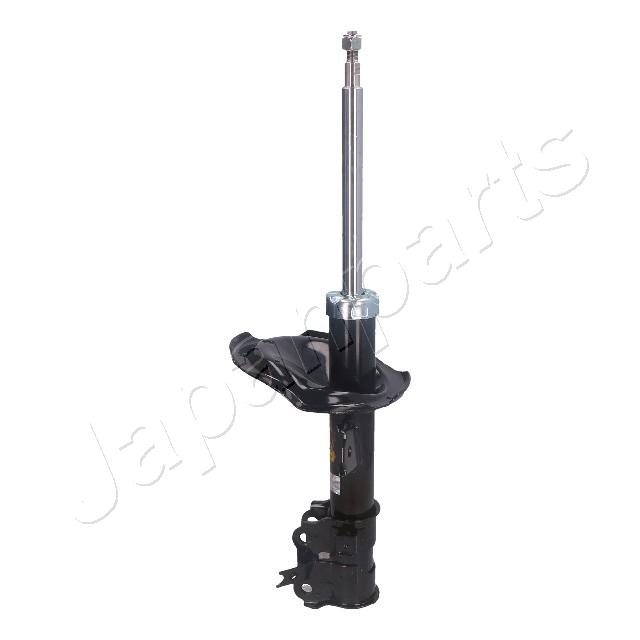 Shock Absorber - MM-KI014 JAPANPARTS