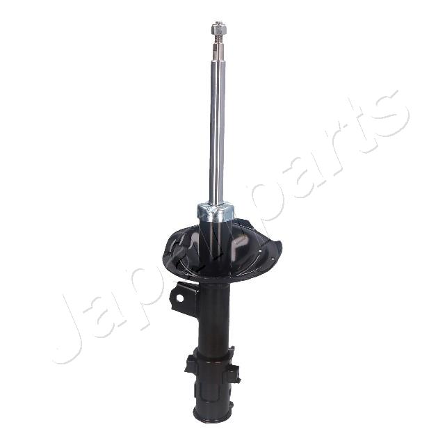 Shock Absorber - MM-KI014 JAPANPARTS