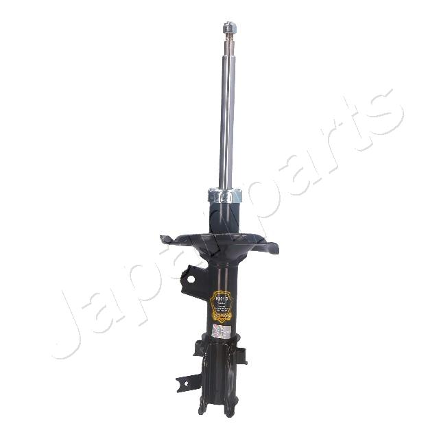 Shock Absorber - MM-KI015 JAPANPARTS
