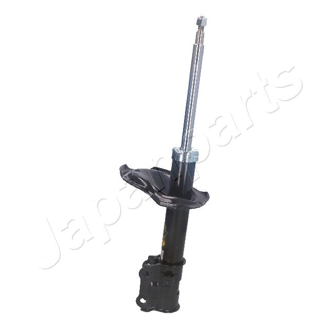 Shock Absorber - MM-KI015 JAPANPARTS
