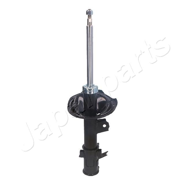 Shock Absorber - MM-KI015 JAPANPARTS