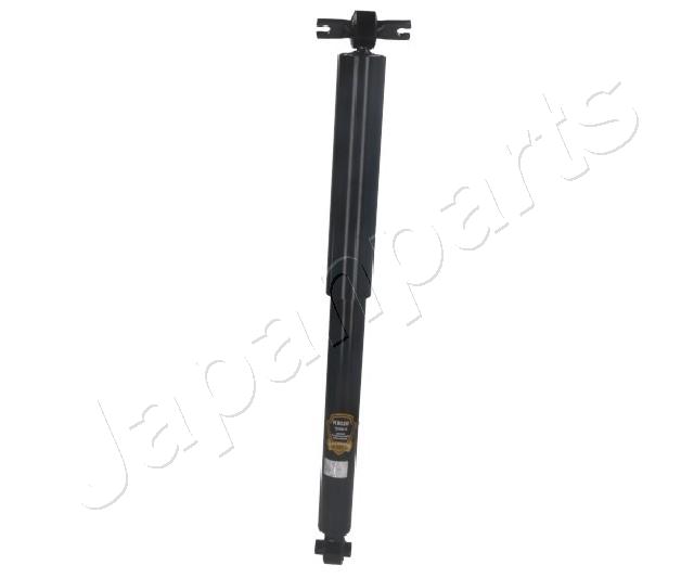 Shock Absorber - MM-KI020 JAPANPARTS