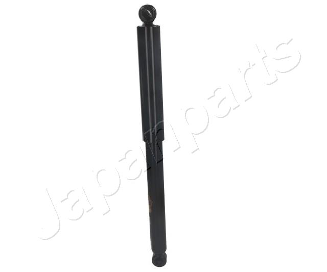 Shock Absorber - MM-KI020 JAPANPARTS