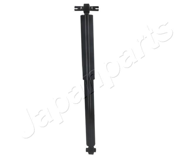 Shock Absorber - MM-KI020 JAPANPARTS