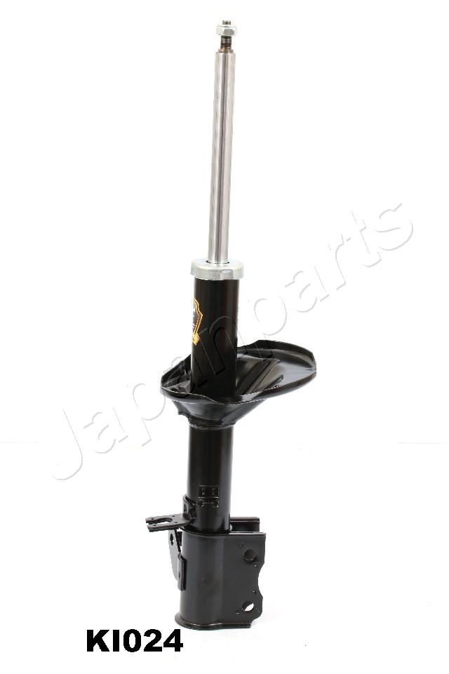 Shock Absorber - MM-KI024 JAPANPARTS