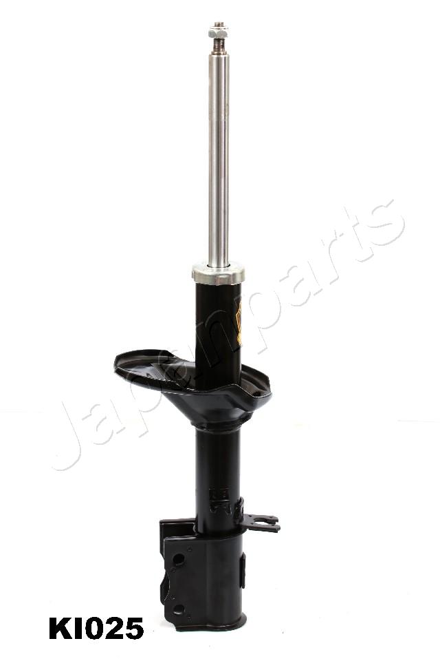 Shock Absorber - MM-KI025 JAPANPARTS