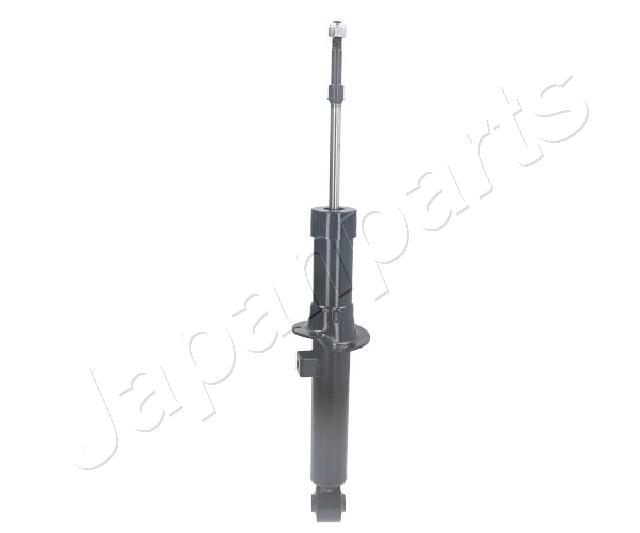 Shock Absorber - MM-KI026 JAPANPARTS