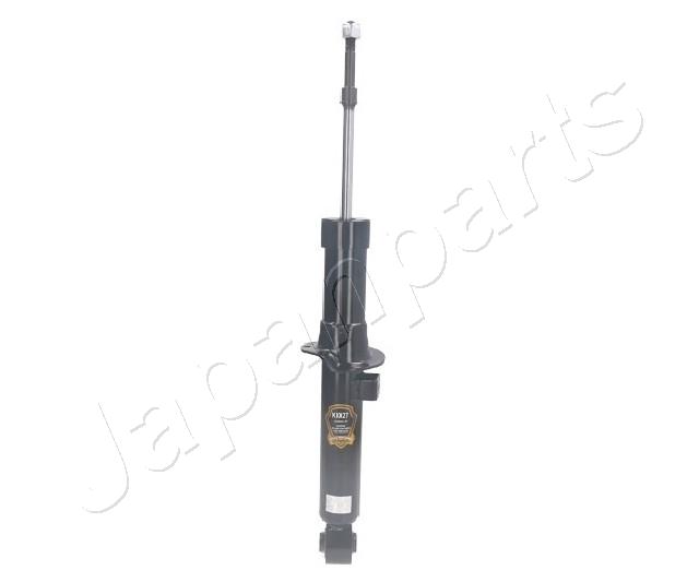 Ammortizzatore - MM-KI027 JAPANPARTS