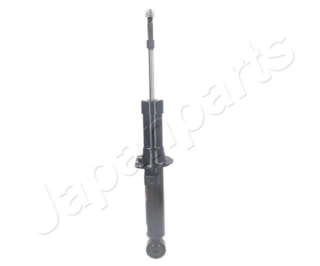 Shock Absorber - MM-KI027 JAPANPARTS