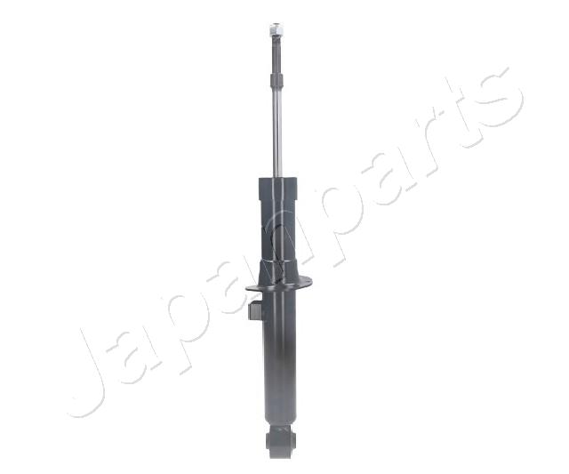 Shock Absorber - MM-KI027 JAPANPARTS