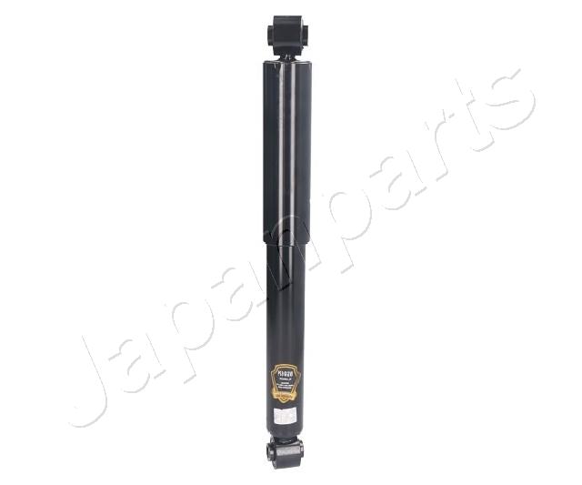 Shock Absorber - MM-KI028 JAPANPARTS