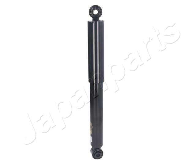 Shock Absorber - MM-KI028 JAPANPARTS