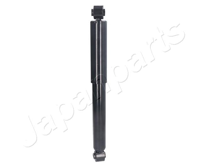 Shock Absorber - MM-KI028 JAPANPARTS