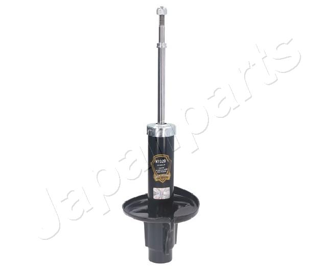 Ammortizzatore - MM-KI029 JAPANPARTS