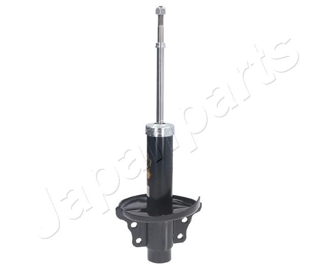 Shock Absorber - MM-KI029 JAPANPARTS