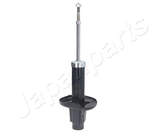 Shock Absorber - MM-KI029 JAPANPARTS