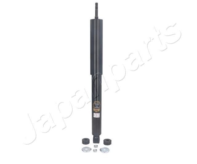 Ammortizzatore - MM-KI030 JAPANPARTS