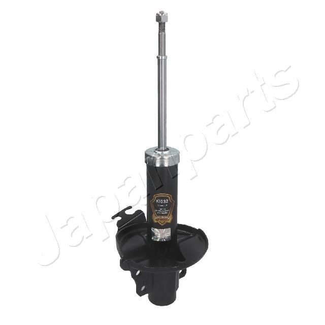 Ammortizzatore - MM-KI032 JAPANPARTS