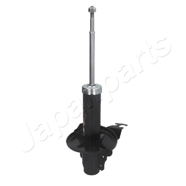 Shock Absorber - MM-KI032 JAPANPARTS