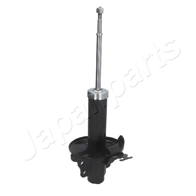 Shock Absorber - MM-KI032 JAPANPARTS