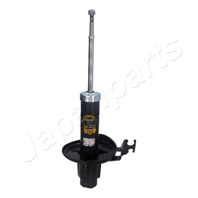 Ammortizzatore - MM-KI033 JAPANPARTS