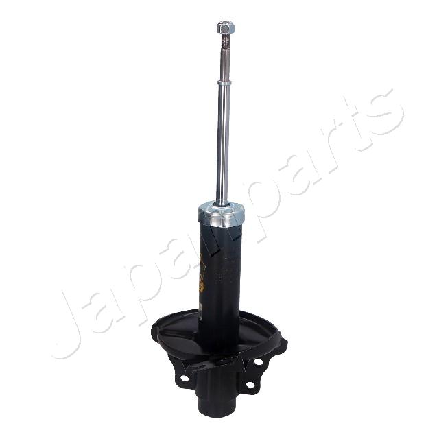 Ammortizzatore - MM-KI033 JAPANPARTS