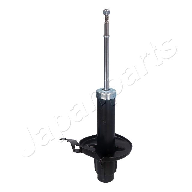 Ammortizzatore - MM-KI033 JAPANPARTS