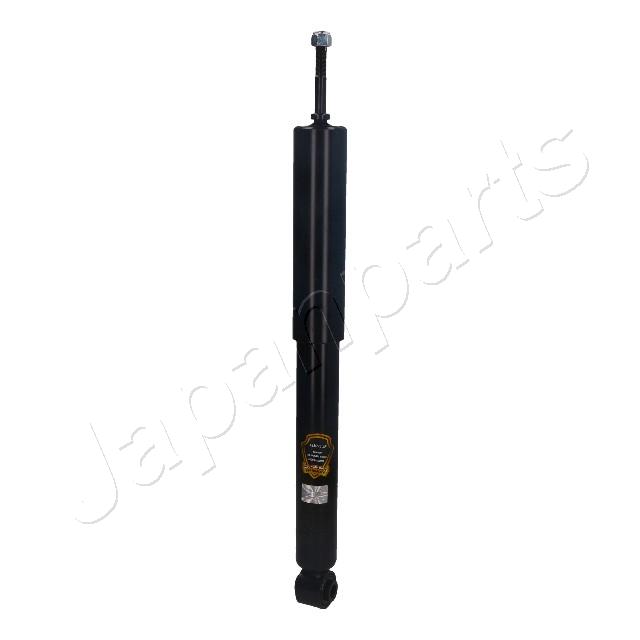 Shock Absorber - MM-KI034 JAPANPARTS