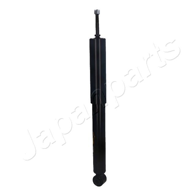 Shock Absorber - MM-KI034 JAPANPARTS
