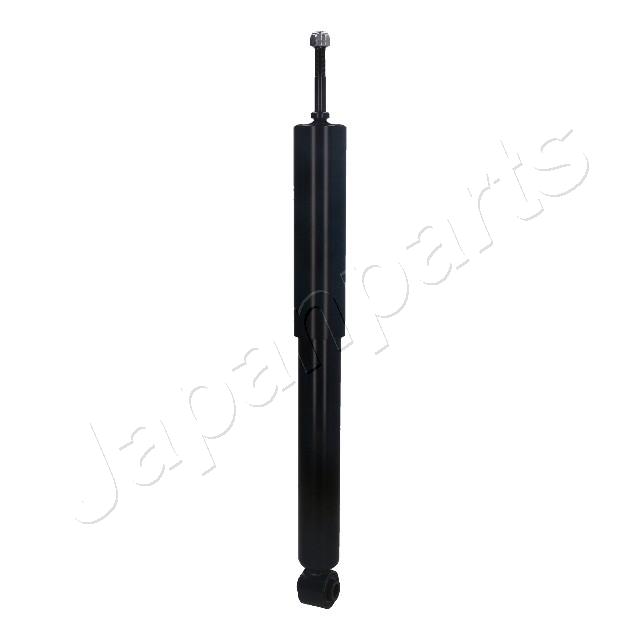 Shock Absorber - MM-KI034 JAPANPARTS